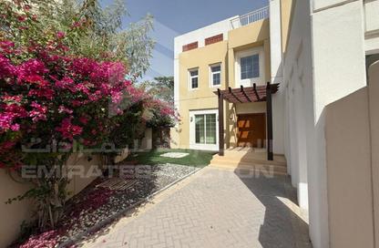 Villa - 3 Bedrooms - 2 Bathrooms for sale in Rahat - Mudon - Dubai