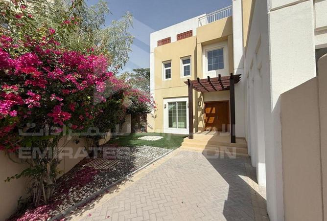 56531260 - Property Image 3