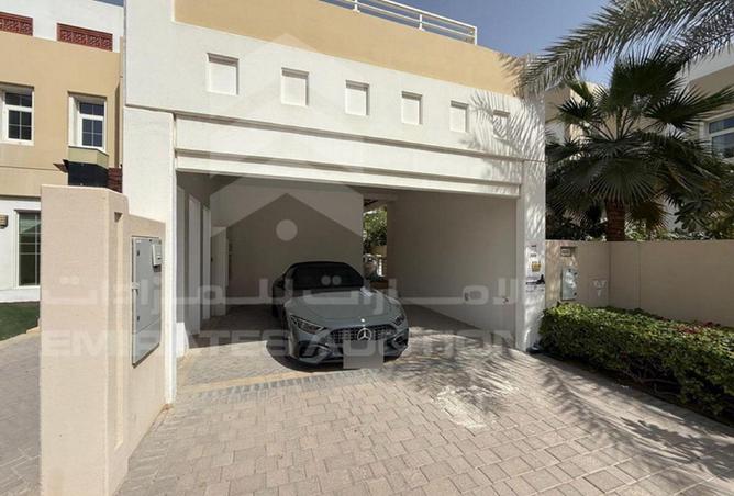 56531260 - Property Image 2