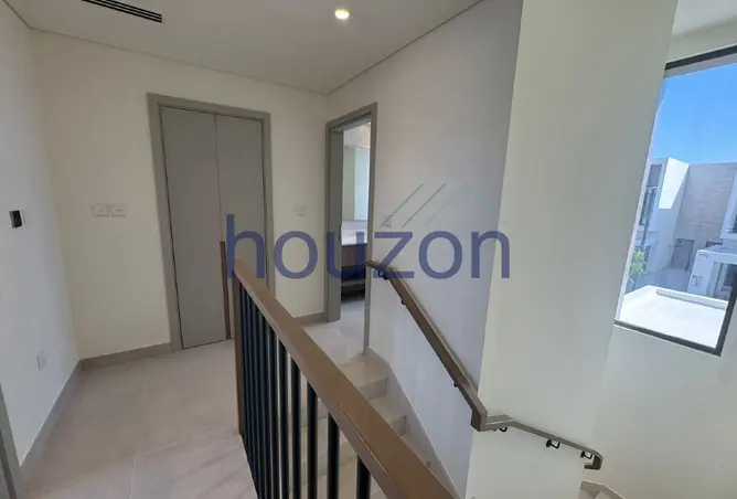146883974 - Property Image 3