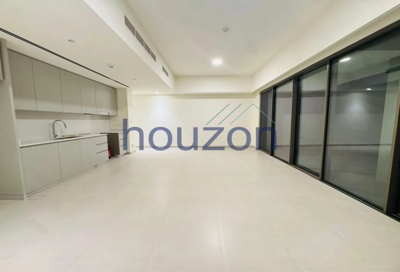 146883974 - Property Main Image