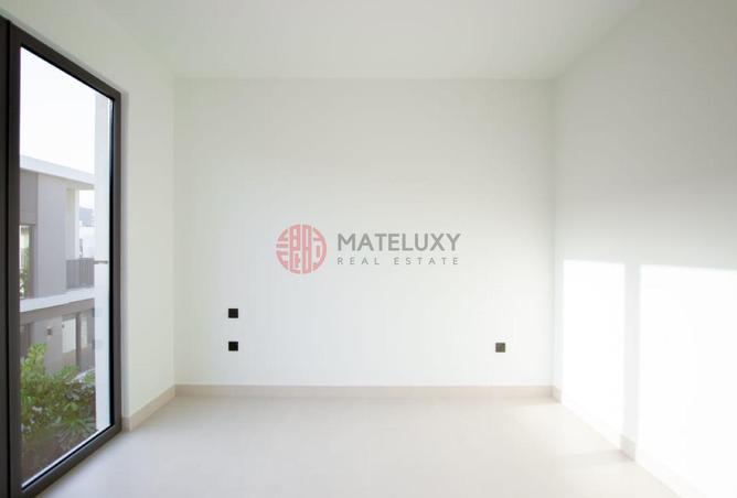 69093253 - Property Image 3