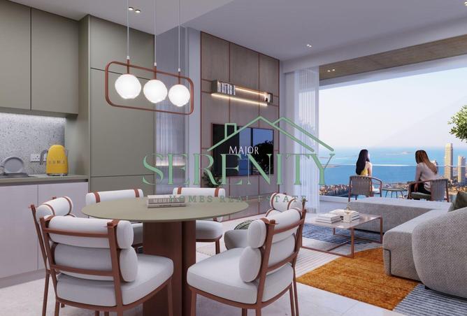 16328313 - صورة العقار 2