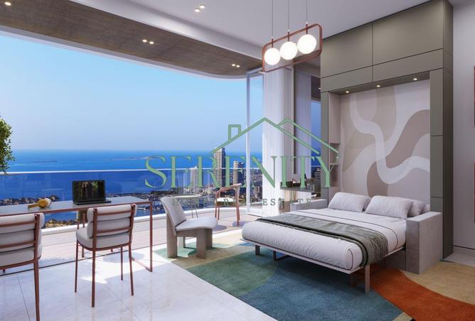 16328313 - الصورة الرئيسية للعقار