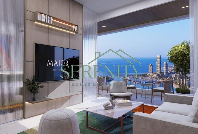 16328313 - صورة العقار 3