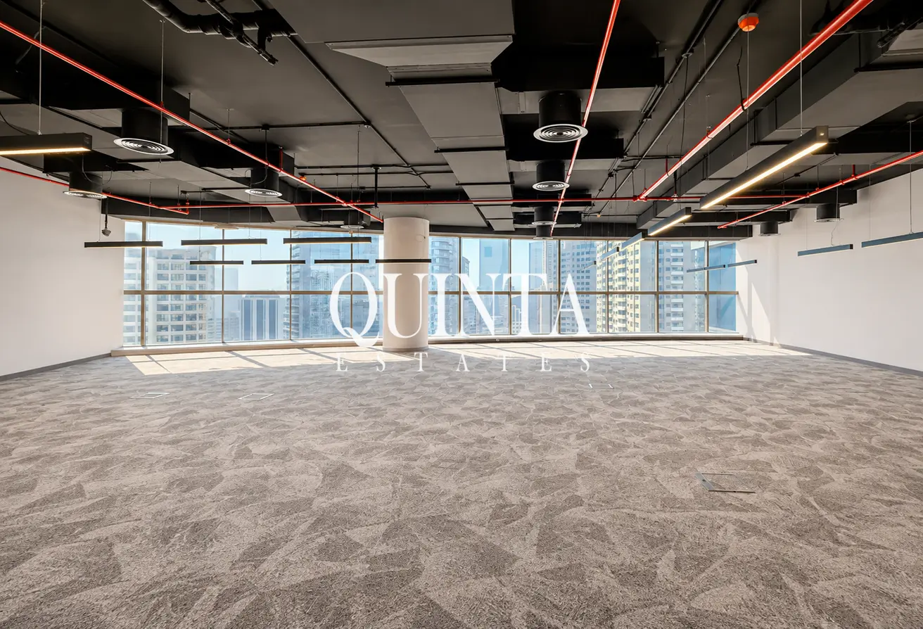 129744487 - Property Main Image