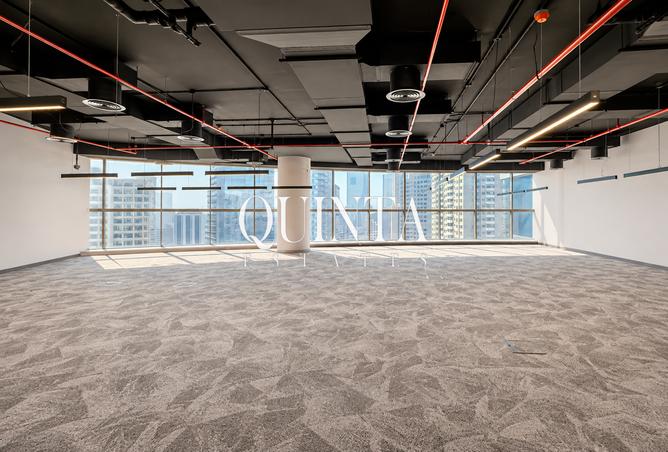 129744487 - Property Main Image