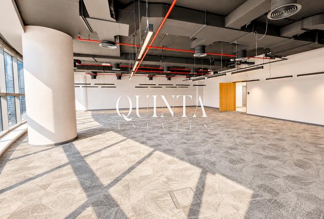 129744487 - Property Image 3