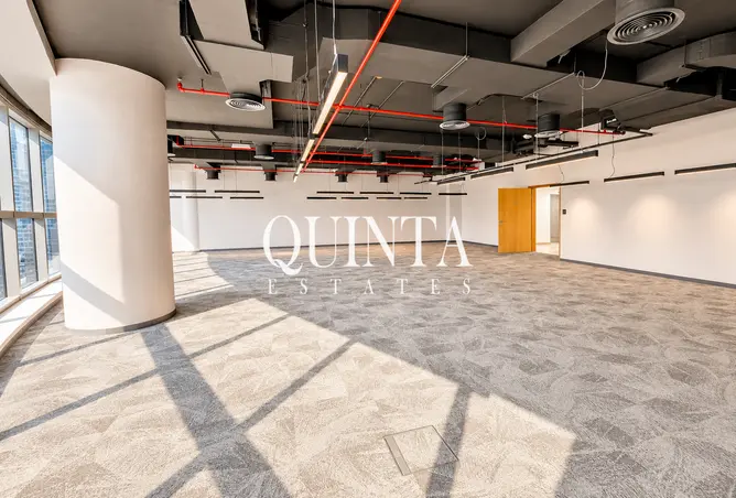 129744487 - Property Image 3