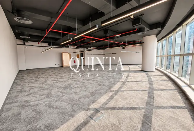 129744487 - Property Image 2