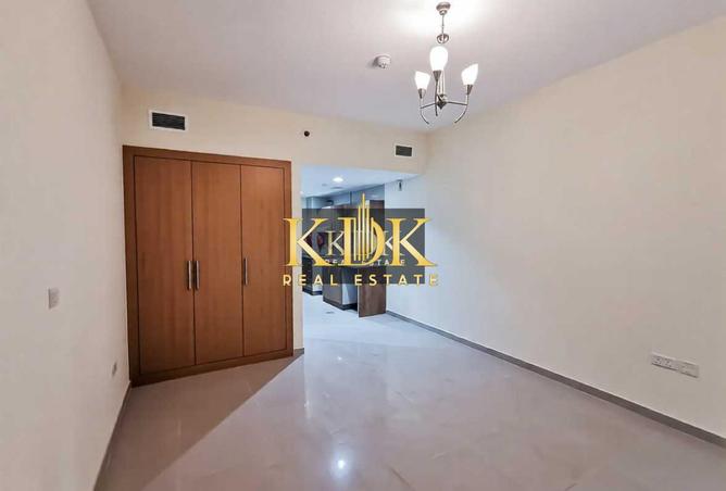 63258815 - Property Image 3