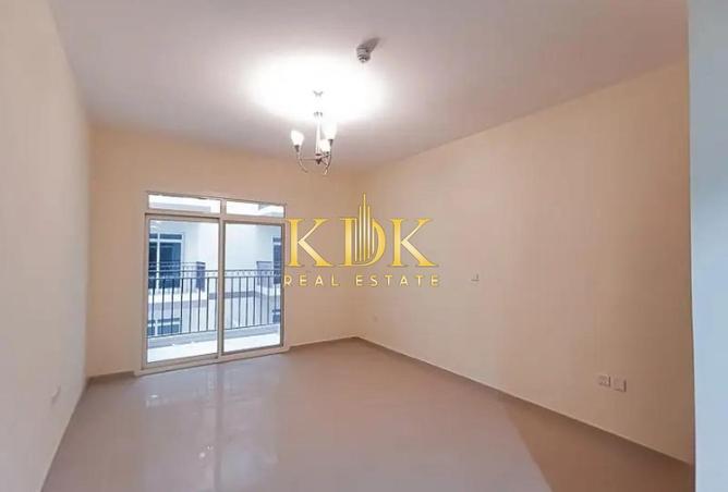 63258815 - Property Image 2