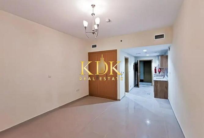 63258815 - Property Image 3