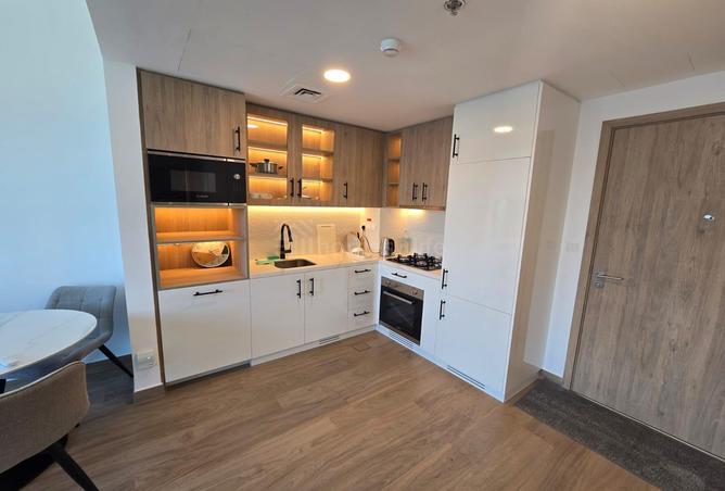 16220063 - Property Image 2