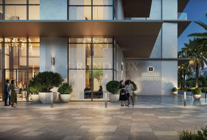 81925282 - Property Image 2