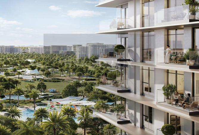 81925282 - Property Image 3