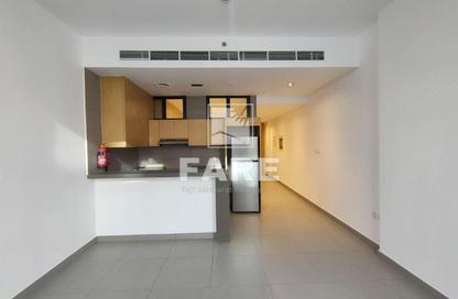 Apartment - Studio - 1 Bathroom for rent in Souks Residential - Al Mamsha - Muwaileh - Sharjah