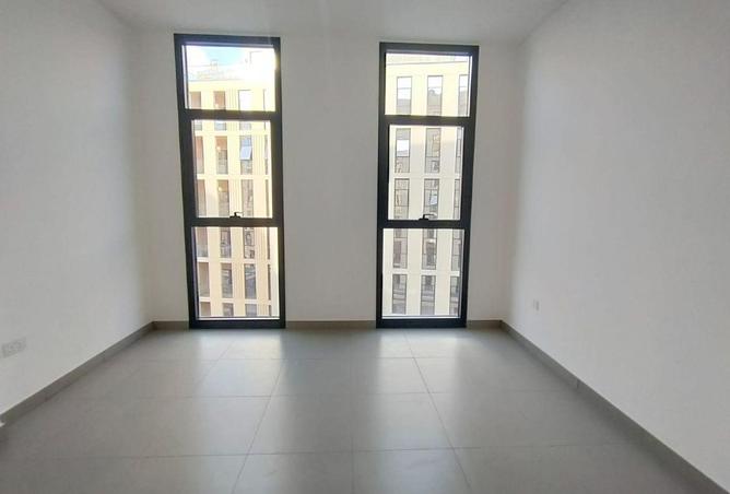 83681626 - صورة العقار 2