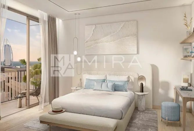 122918474 - Property Image 3