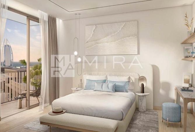 122918474 - Property Image 3