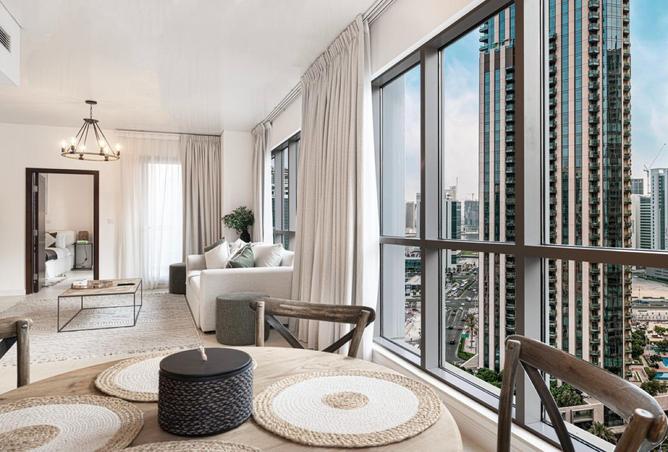 73847431 - Property Image 3