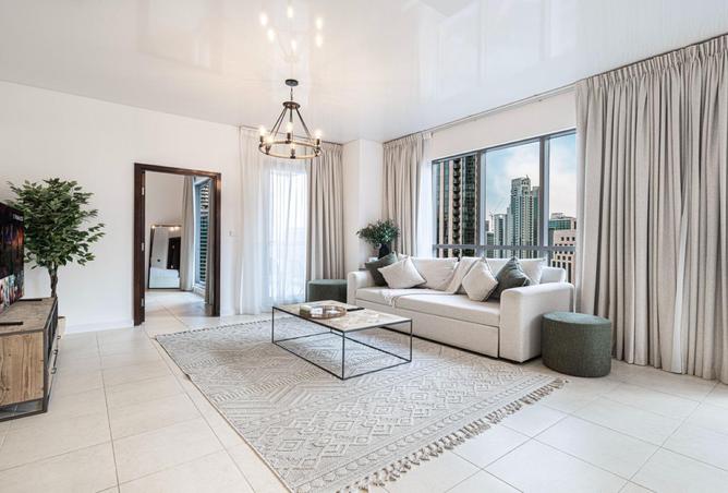 73847431 - Property Main Image