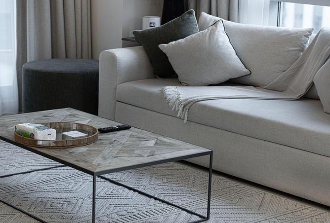 73847431 - Property Image 2