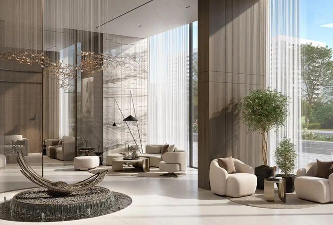 16067306 - صورة العقار 3