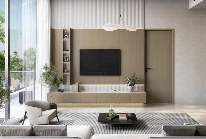 16067306 - صورة العقار 2