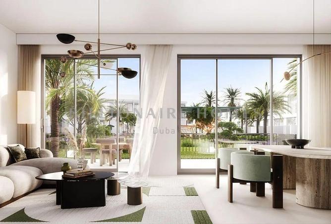 89620283 - صورة العقار 2