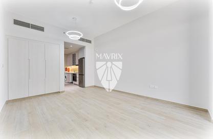 Apartment - Studio - 1 Bathroom for sale in Century Tower - Business Bay - Dubai Apartment - Studio - 1 Bathroom for sale in Century Tower - Business Bay - Dubai