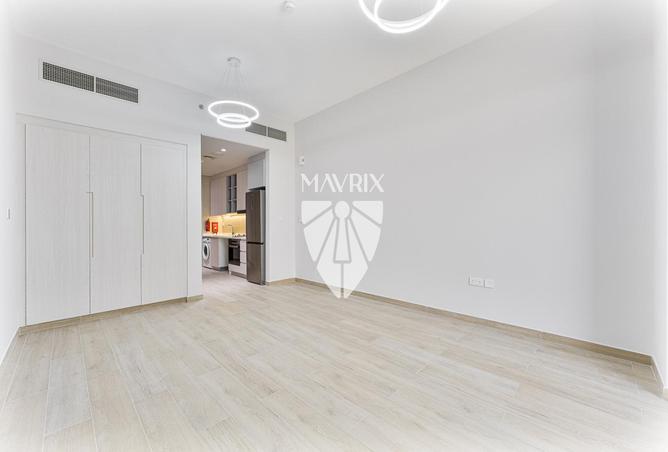 138311329 - Property Image 2