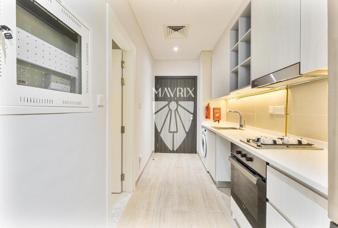138311329 - Property Image 3