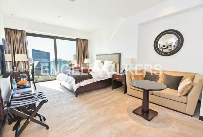 65151068 - صورة العقار 2