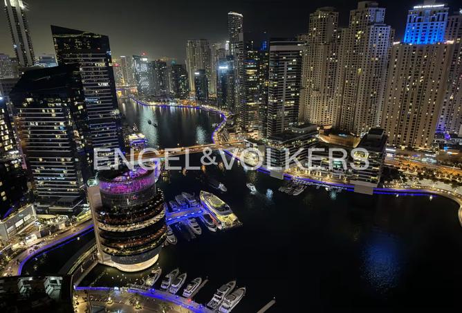 65151068 - صورة العقار 3