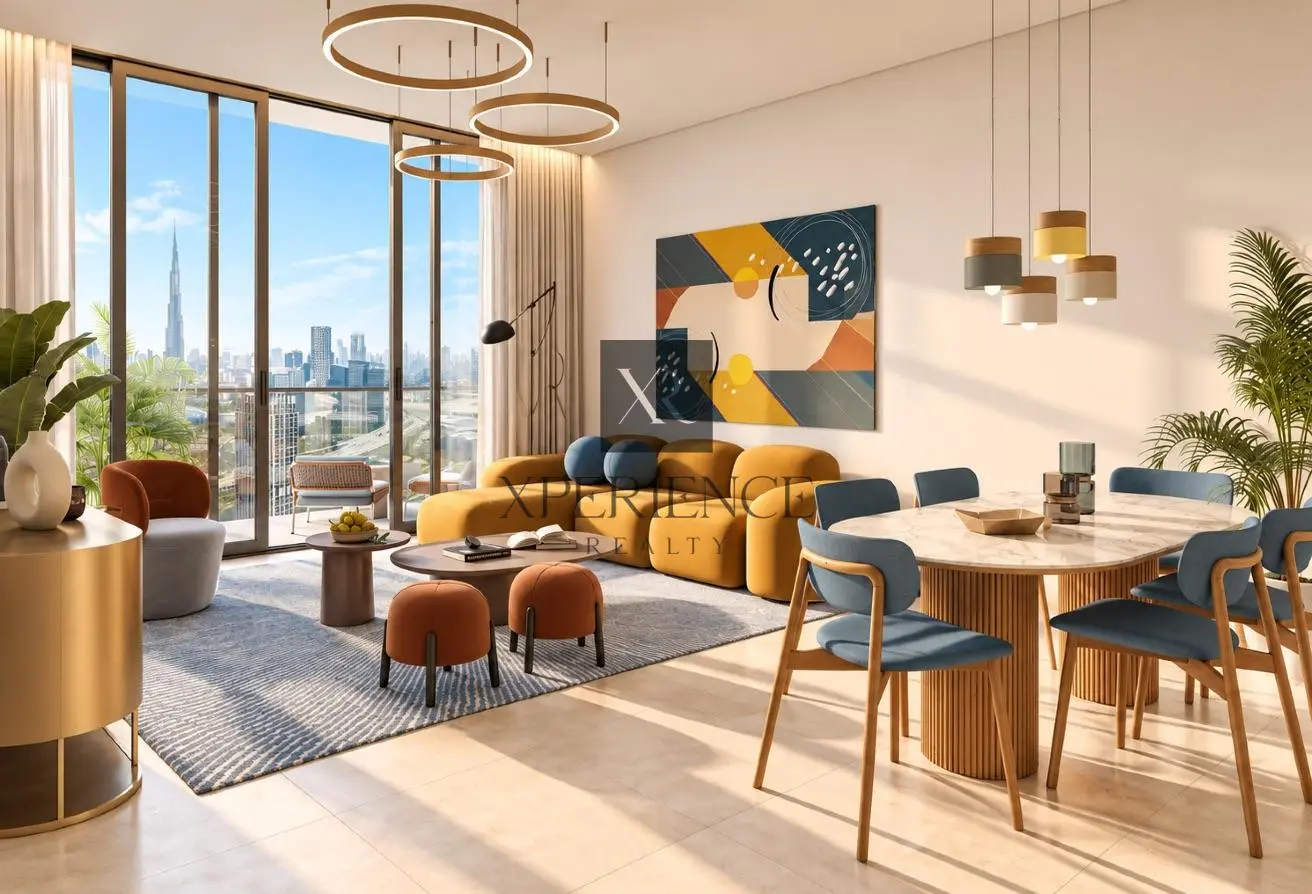 158685062 - Property Main Image