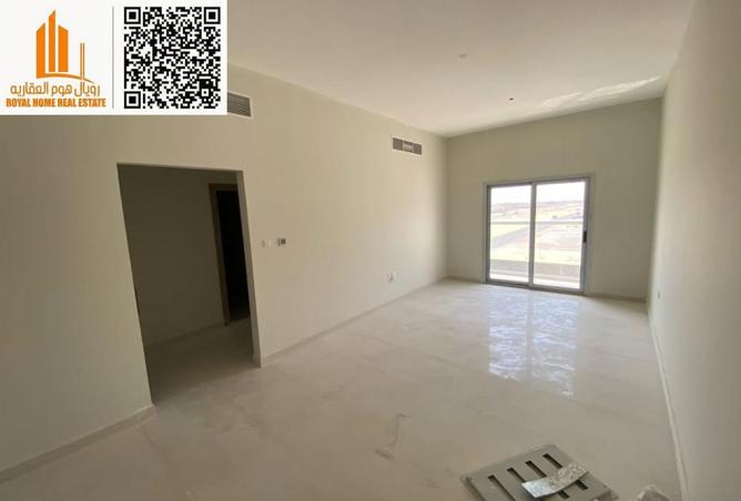 142864696 - الصورة الرئيسية للعقار