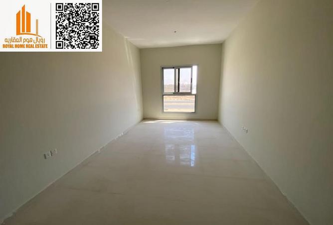 142864696 - صورة العقار 3
