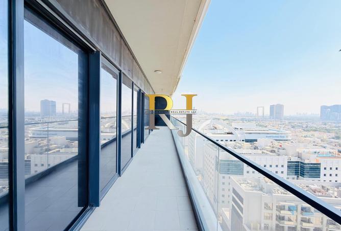 54399281 - Property Image 2