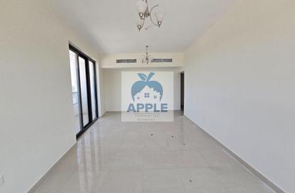 Apartment - 1 - 2 for rent in AlFalah - Muwaileh Commercial - Sharjah Apartment - 1 - 2 for rent in AlFalah - Muwaileh Commercial - Sharjah