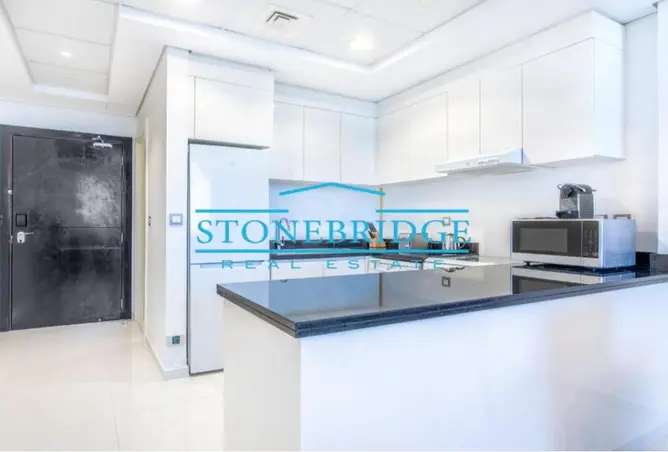 158708836 - Property Image 3