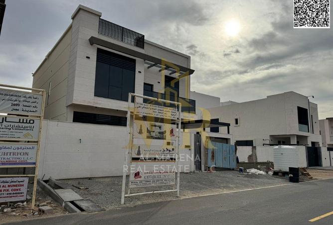 79858341 - صورة العقار 3