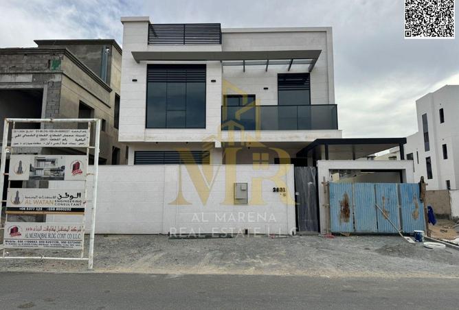 79858341 - الصورة الرئيسية للعقار