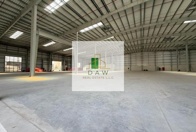 78201432 - صورة العقار 3