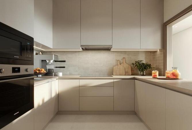 72313056 - Property Image 3