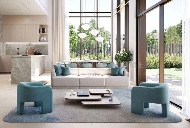 16230228 - Property Image 2