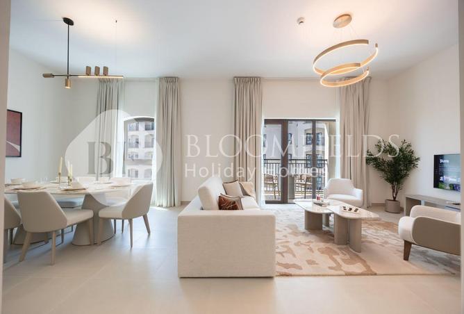 107748485 - Property Main Image