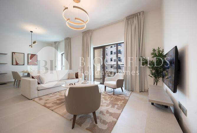 107748485 - Property Image 2