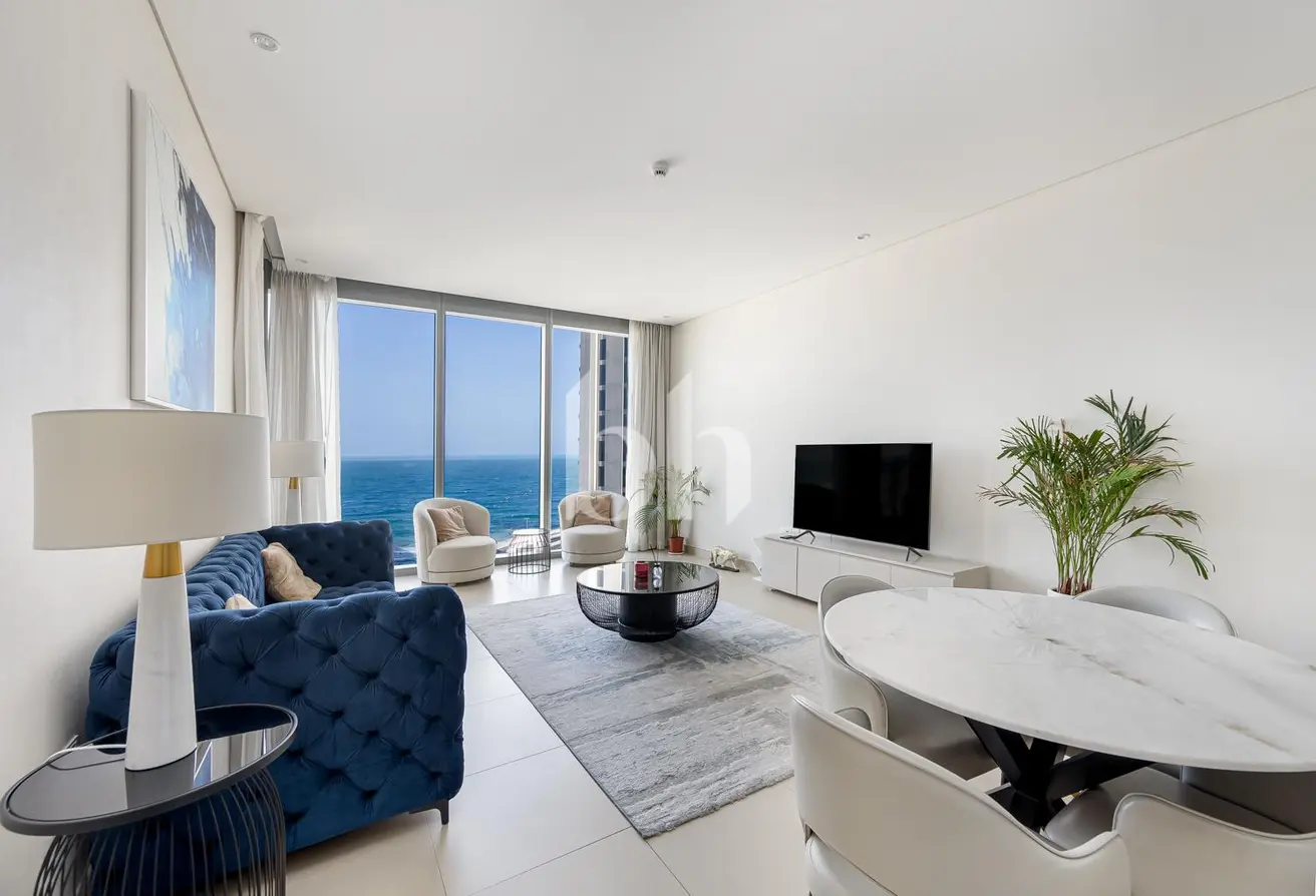 164136834 - Property Main Image
