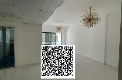 Apartment - 2 Bedrooms - 2 Bathrooms for rent in Al Majaz 3 - Al Majaz - Sharjah